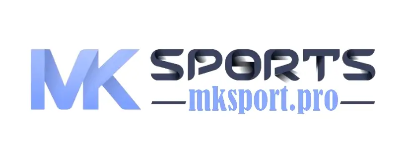 mk-sport.pro